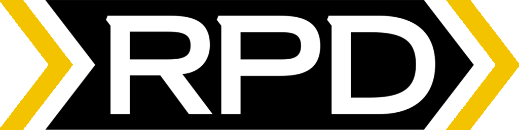 Renault Parts Direct Logo 2