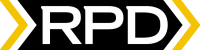 Renault Parts Direct Logo 2